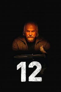 12 (фильм 2007)