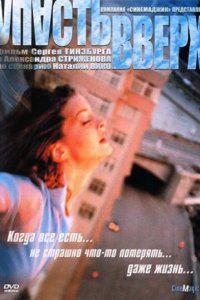 Упасть вверх (фильм 2002)