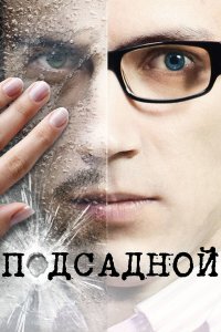 Подсадной (фильм 2010)